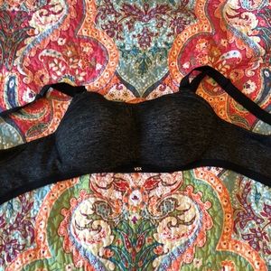 Victoria Secret Sports Bra